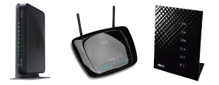wifi_router_nethunk3
